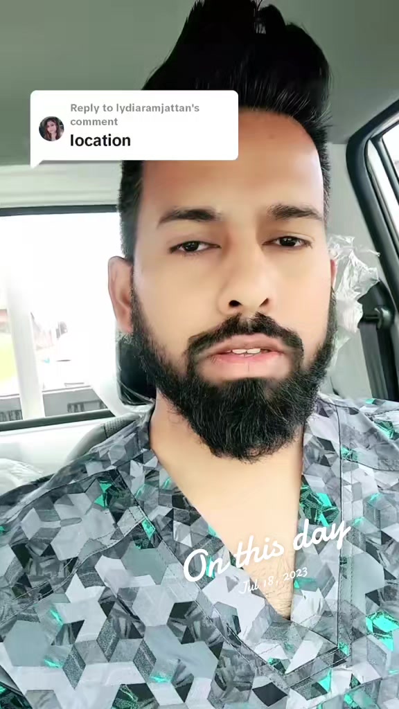 @KO