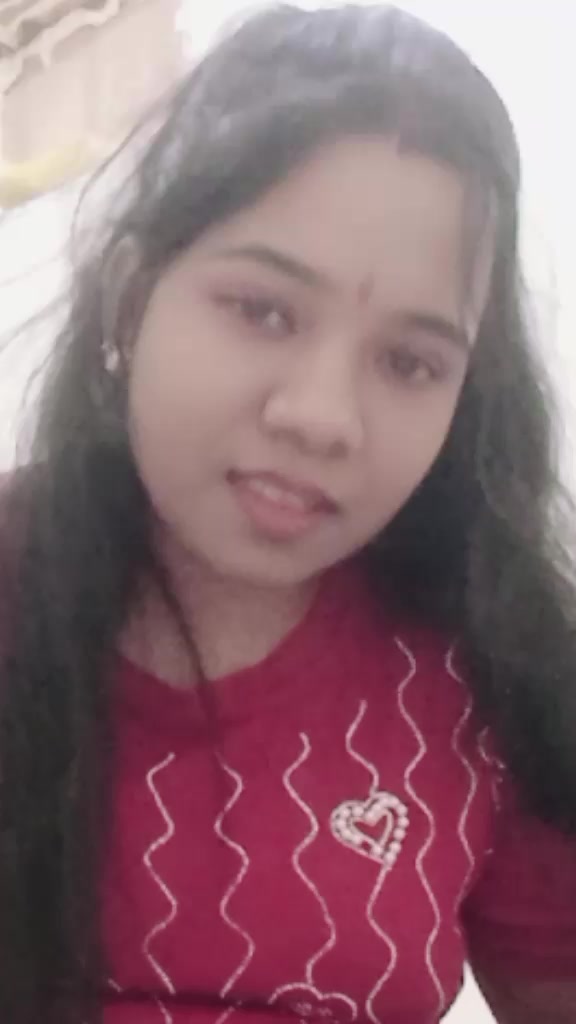 @Laxmi🦋Priya🌾