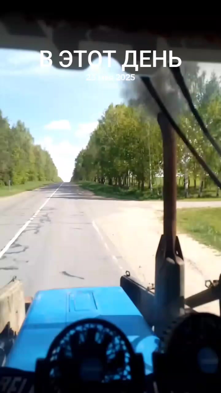 @николай
