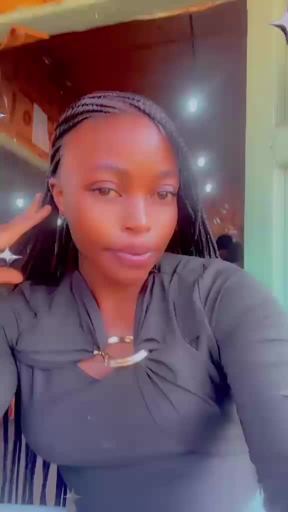 @IAM Germaine