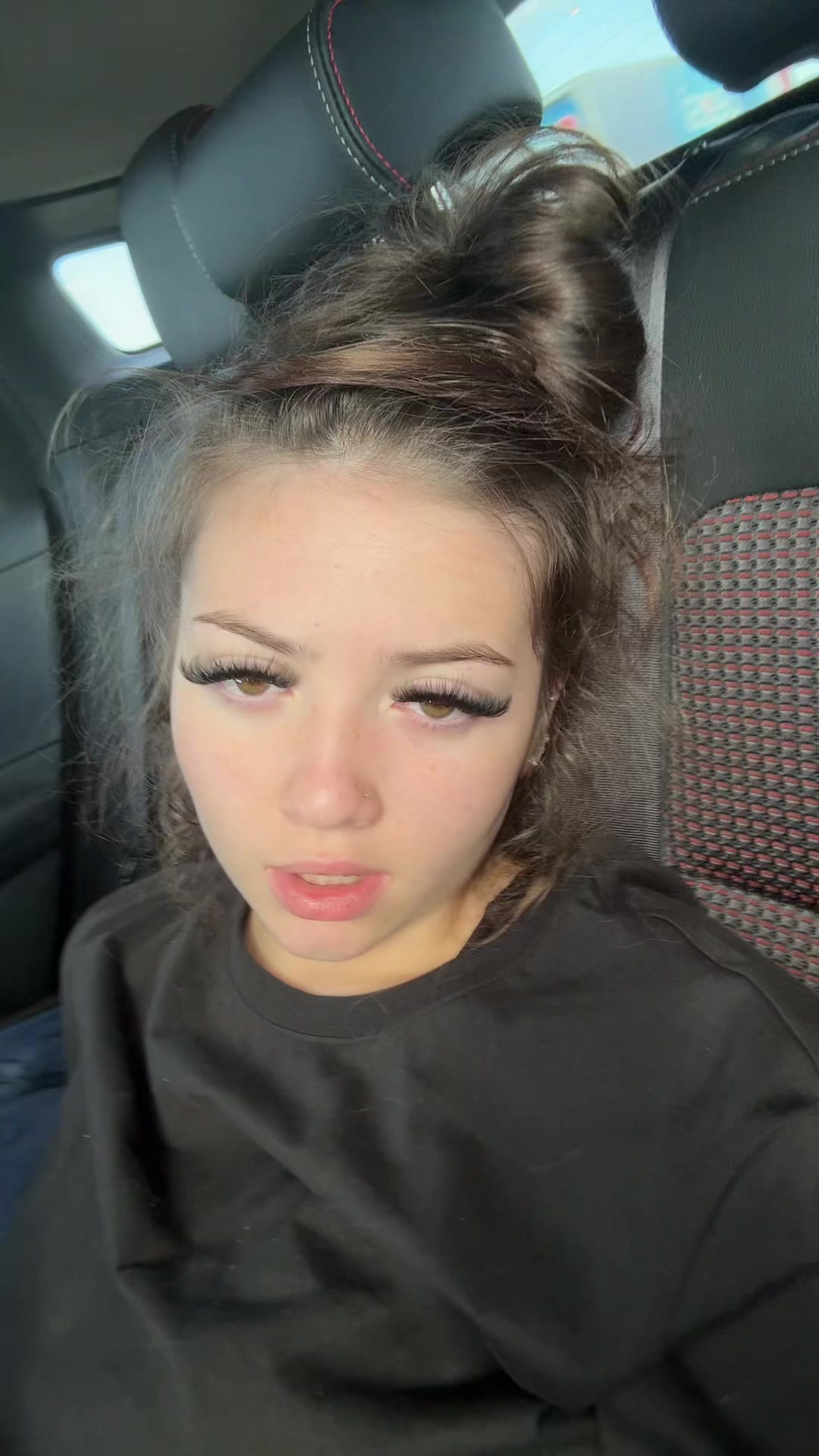 @user39291740271