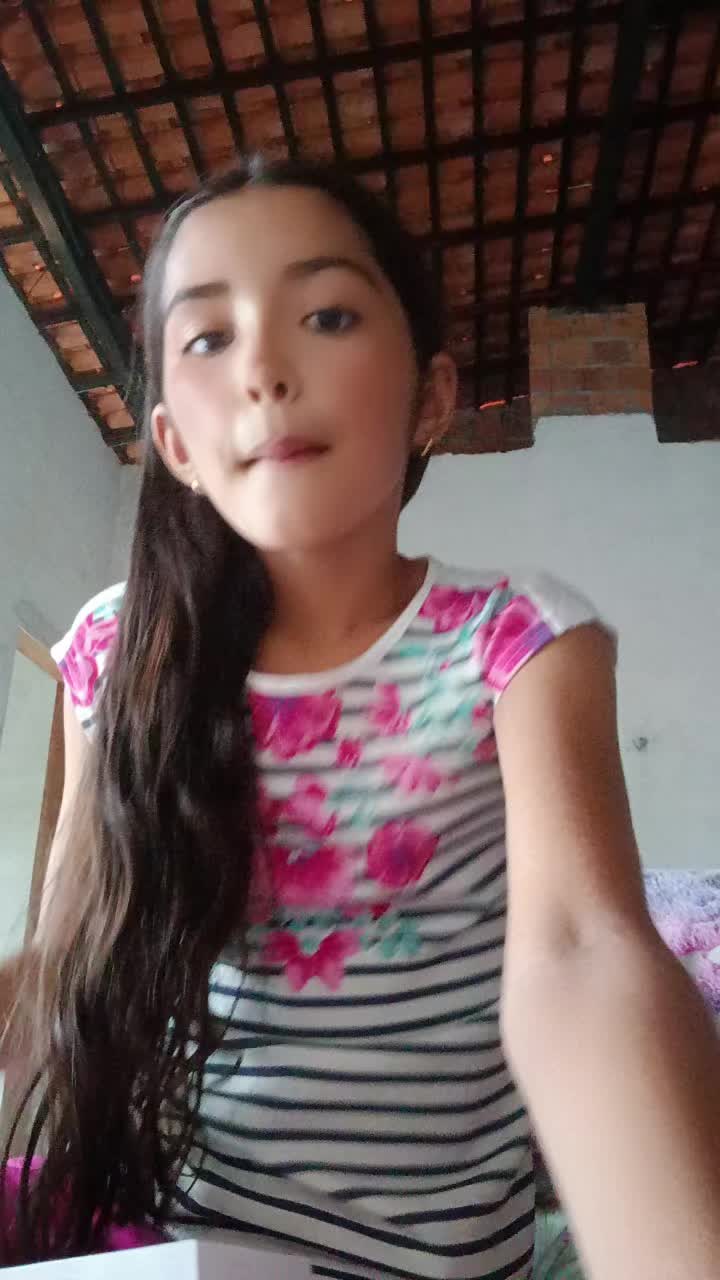 @Amanda Lara Machado