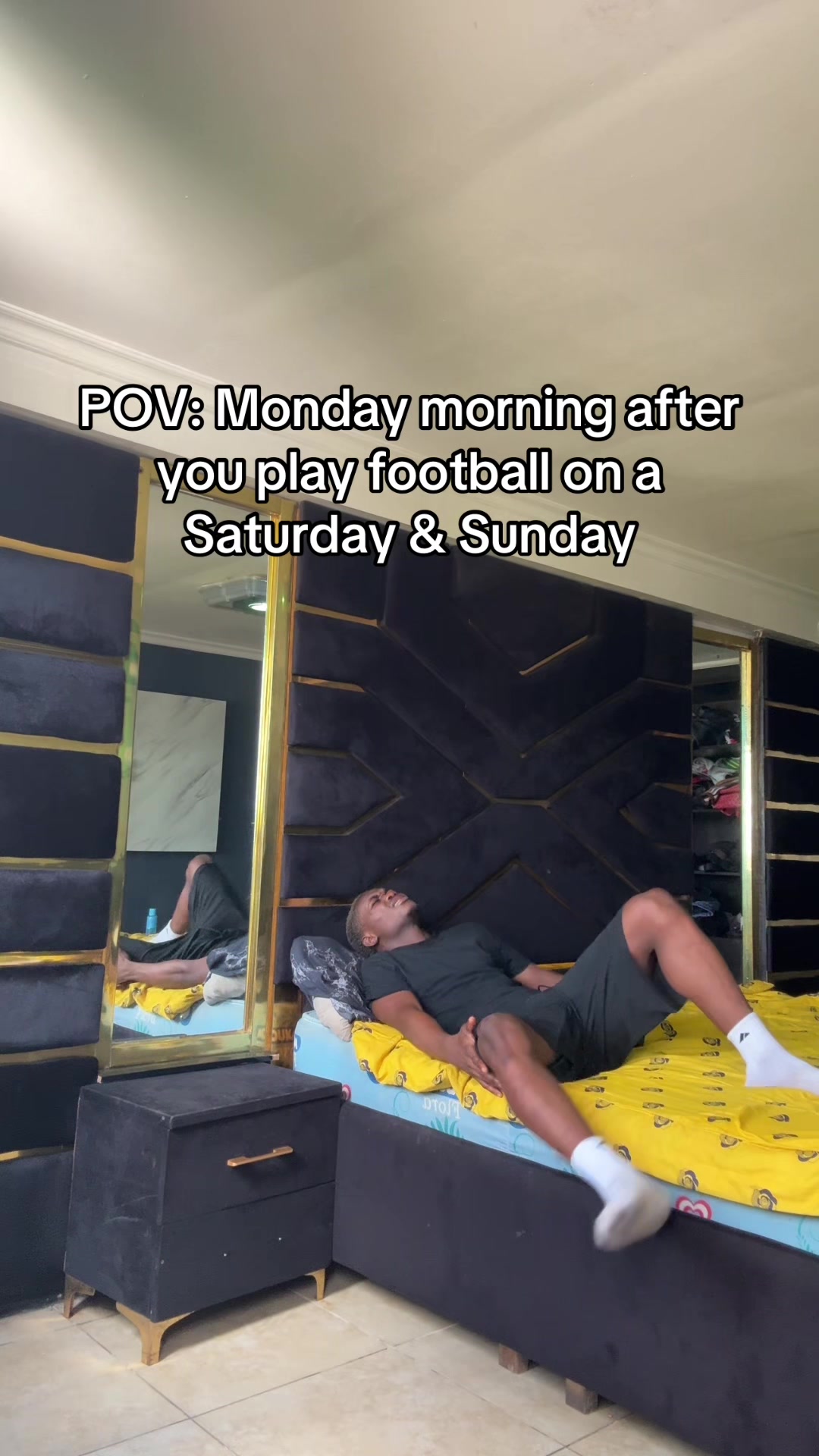 @MUBARAK ⚽️