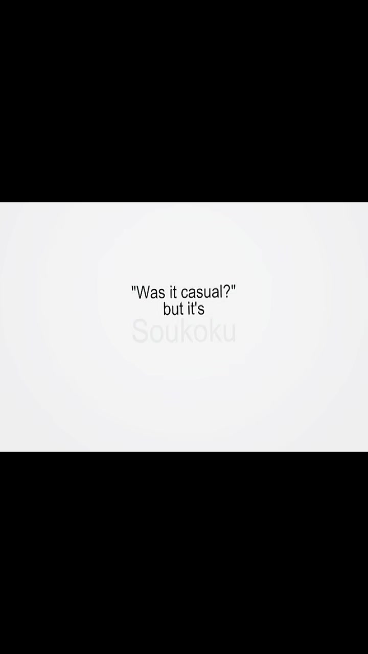 @emozai™