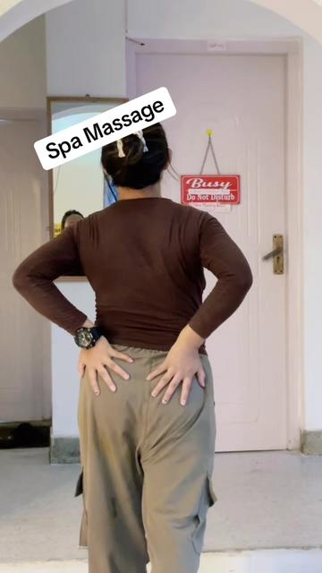 @Spa.muskan.Dreams