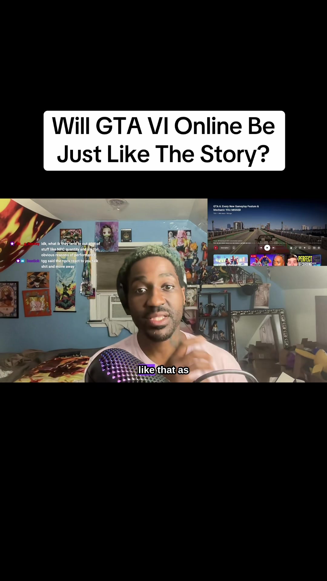 @destnybrushz