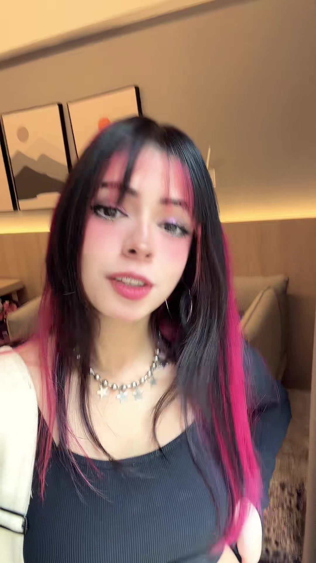 @boolypan 🦇💕