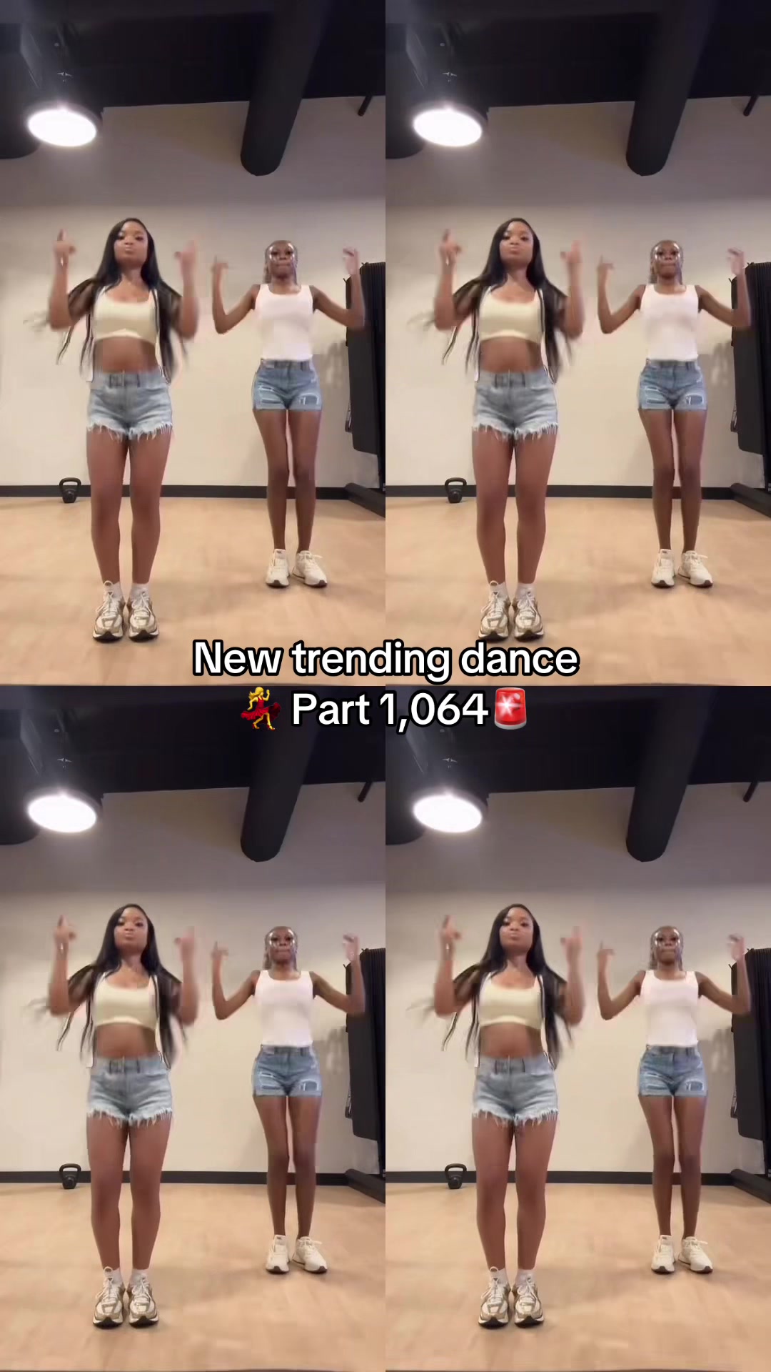@trendinhq