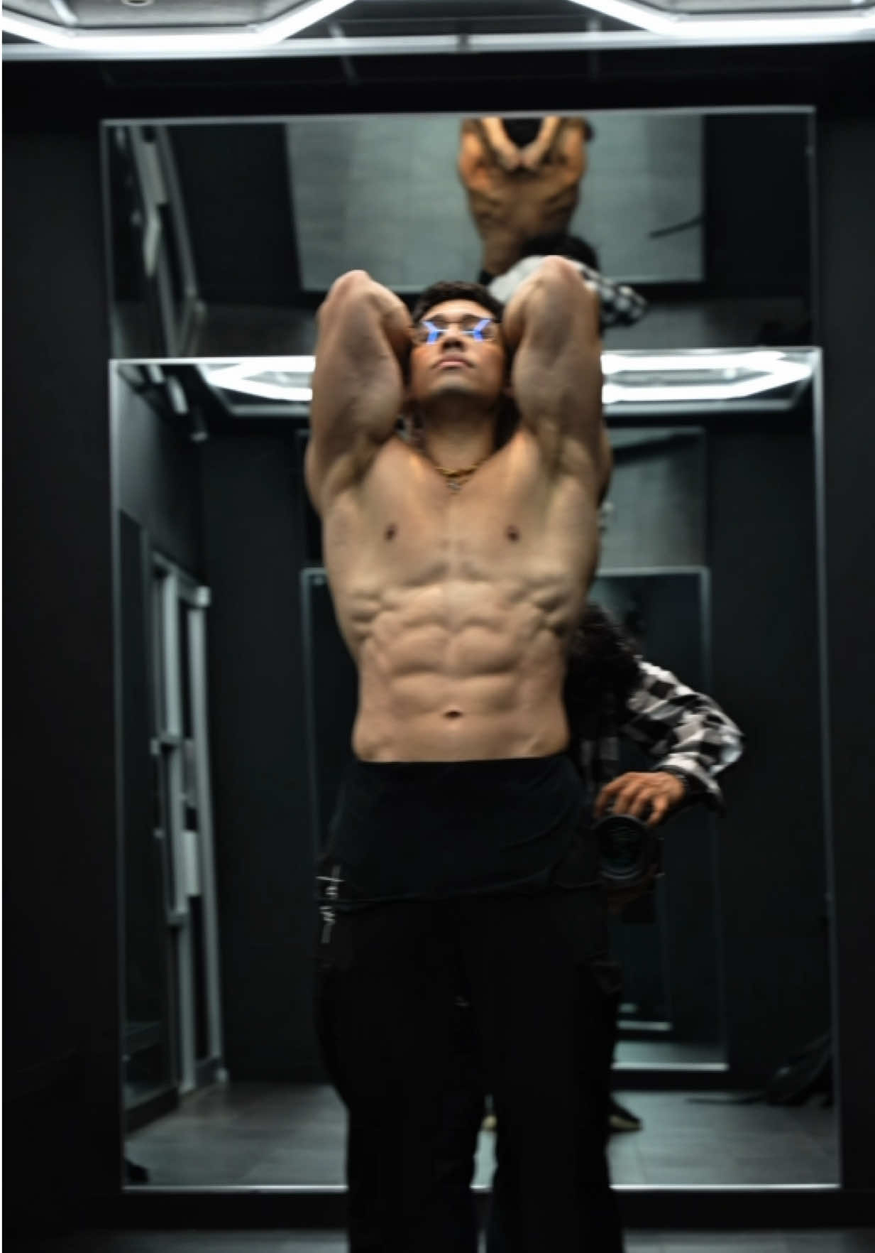 @johnnyaestheticz