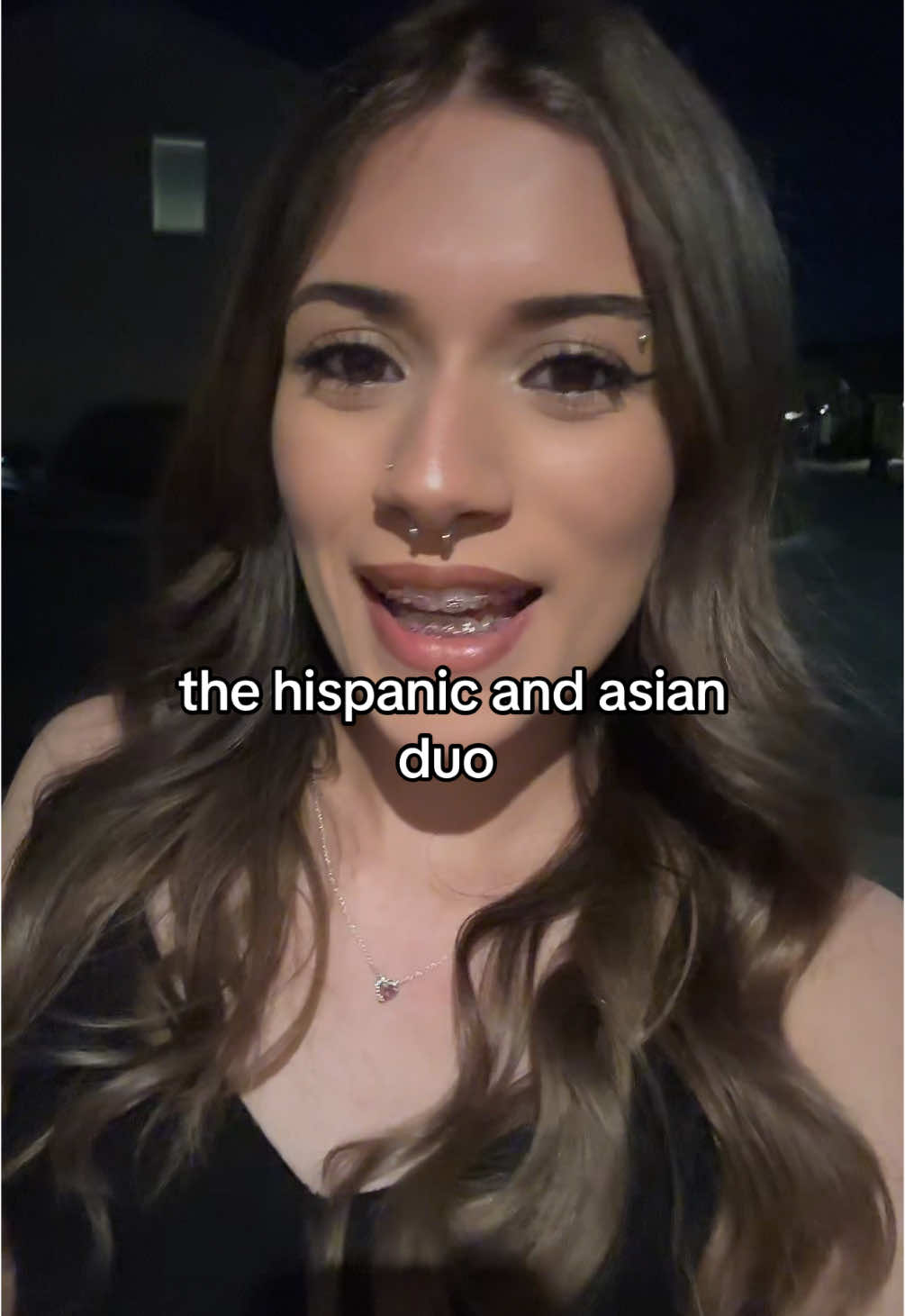 @🤪