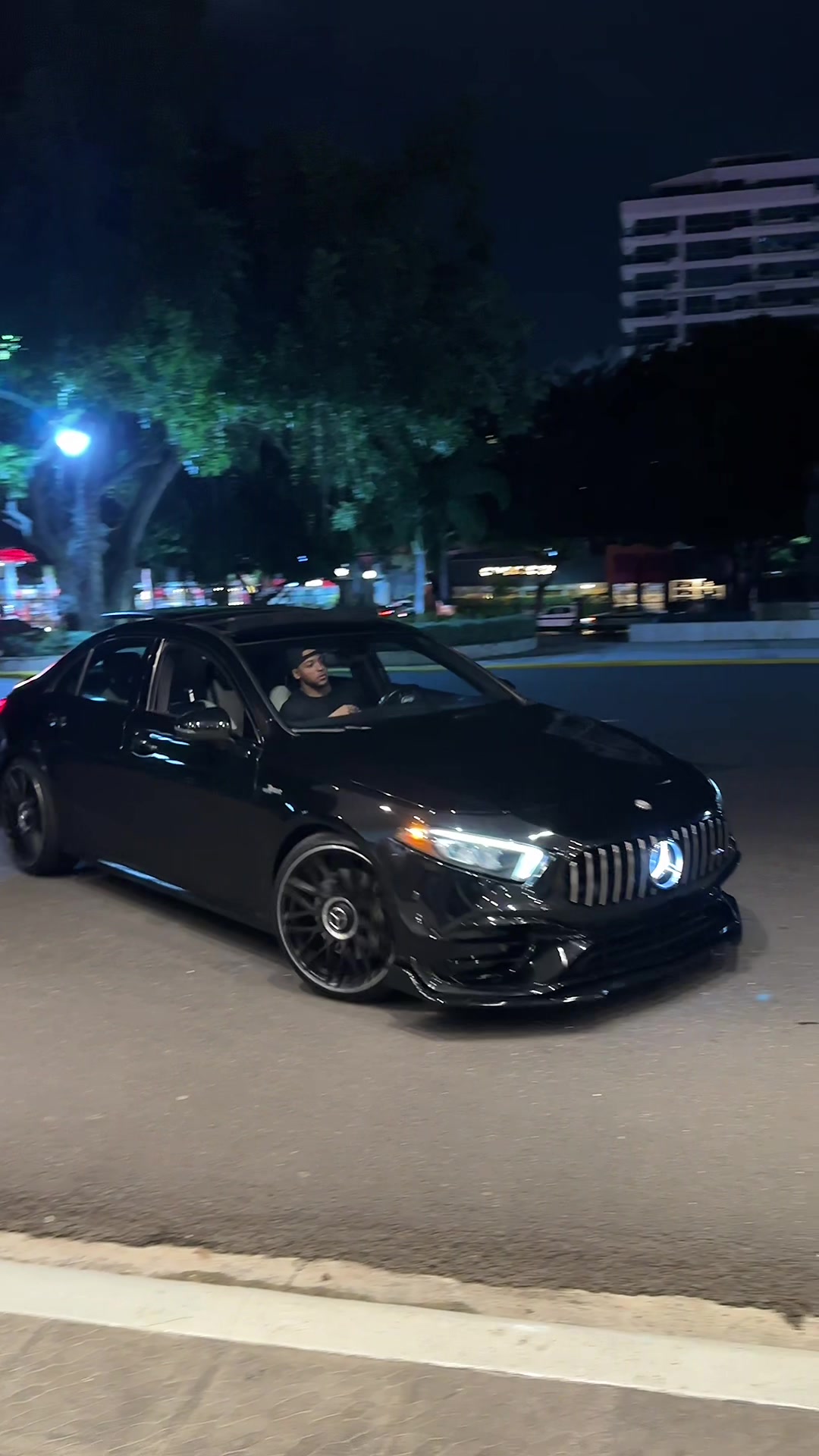 @Leonardoautoimport