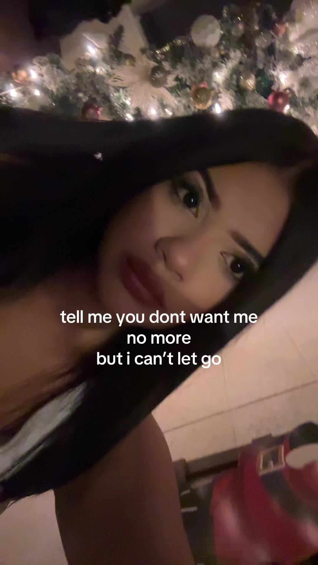 @sigh