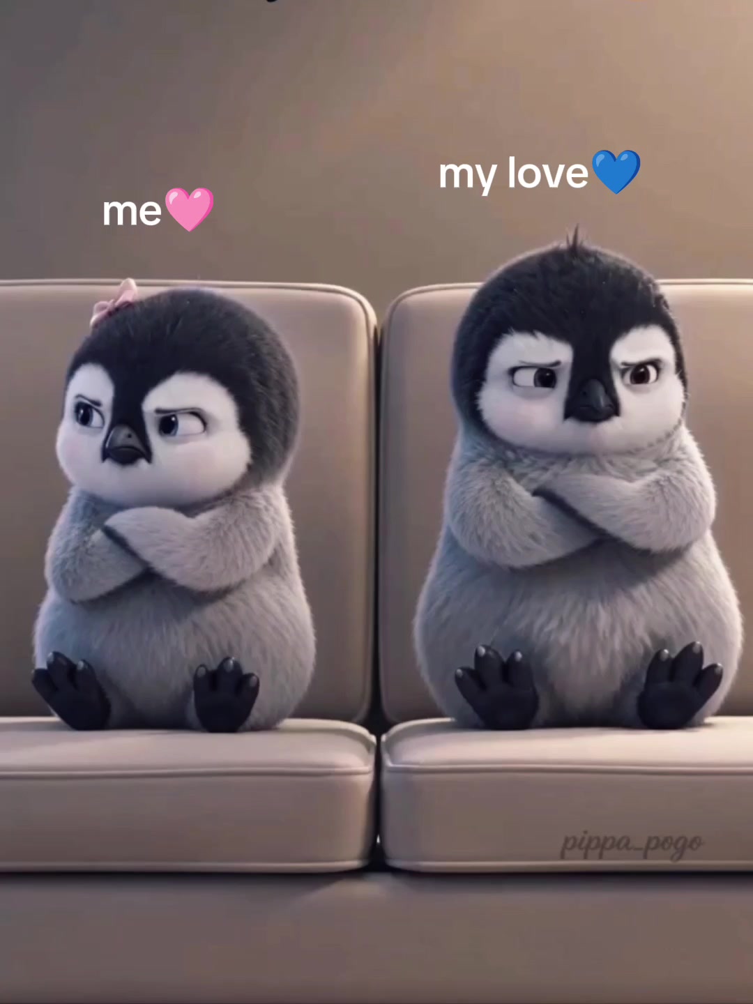 @Libra ♎