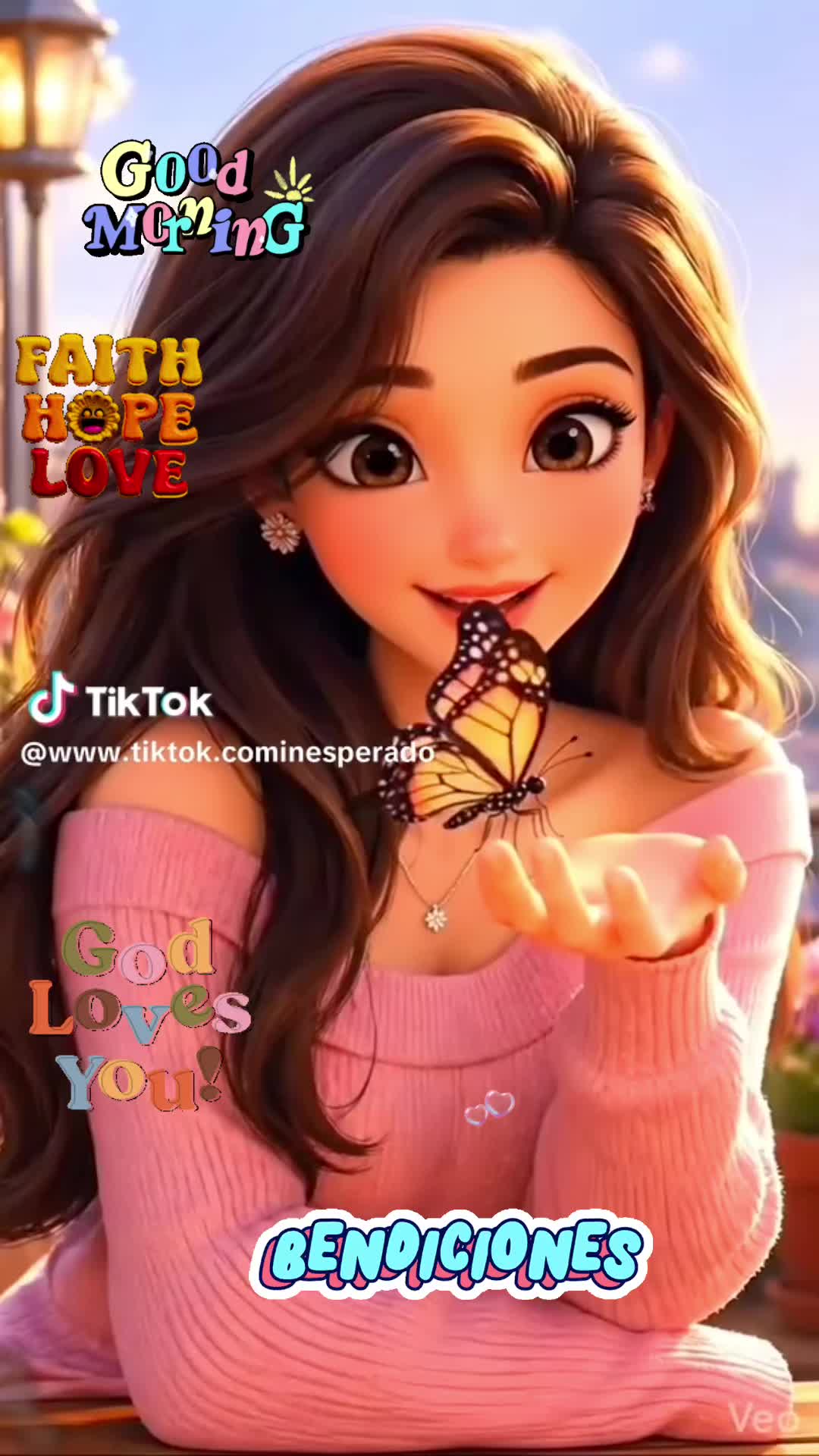 @🌎 DUNIA_❤️_WORLD 🌎
