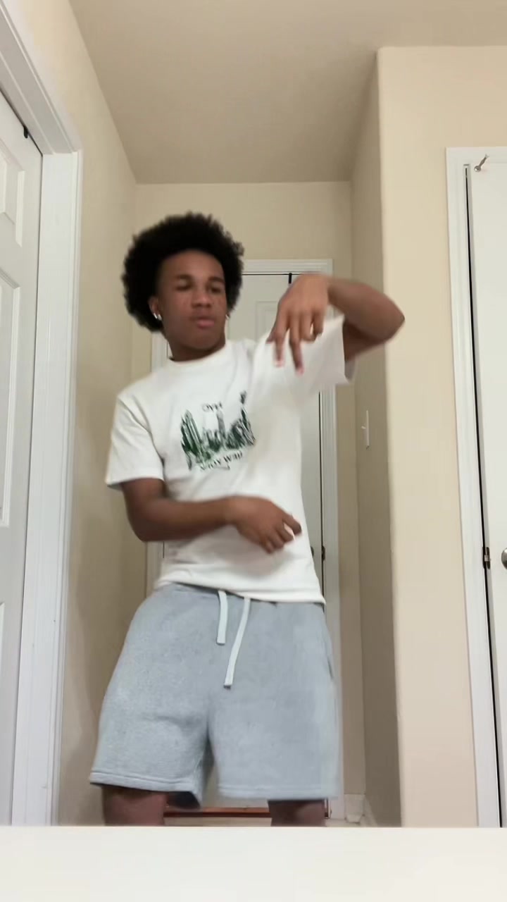 @zo