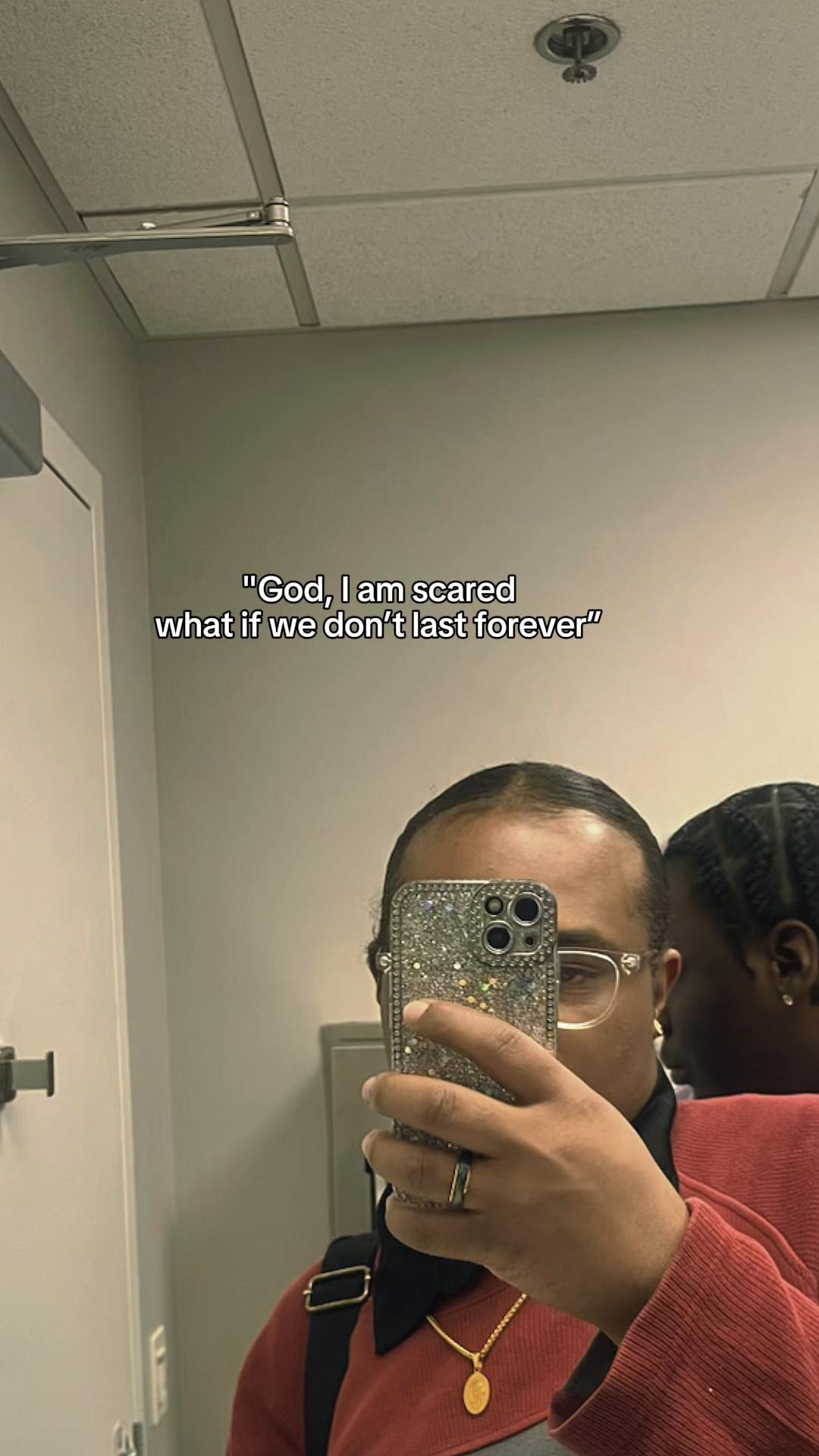 @luckytheboygod