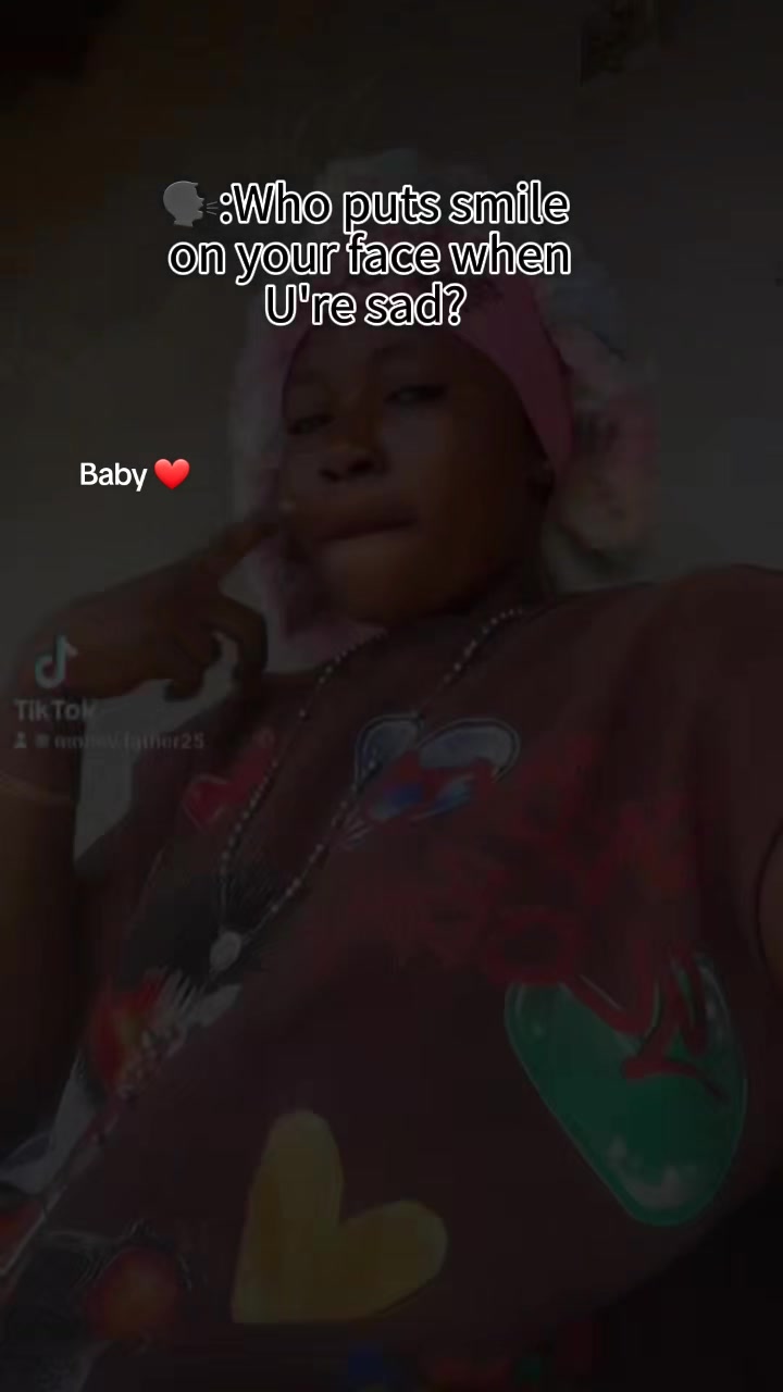@🌷wife of 💍money 💍Father 💍