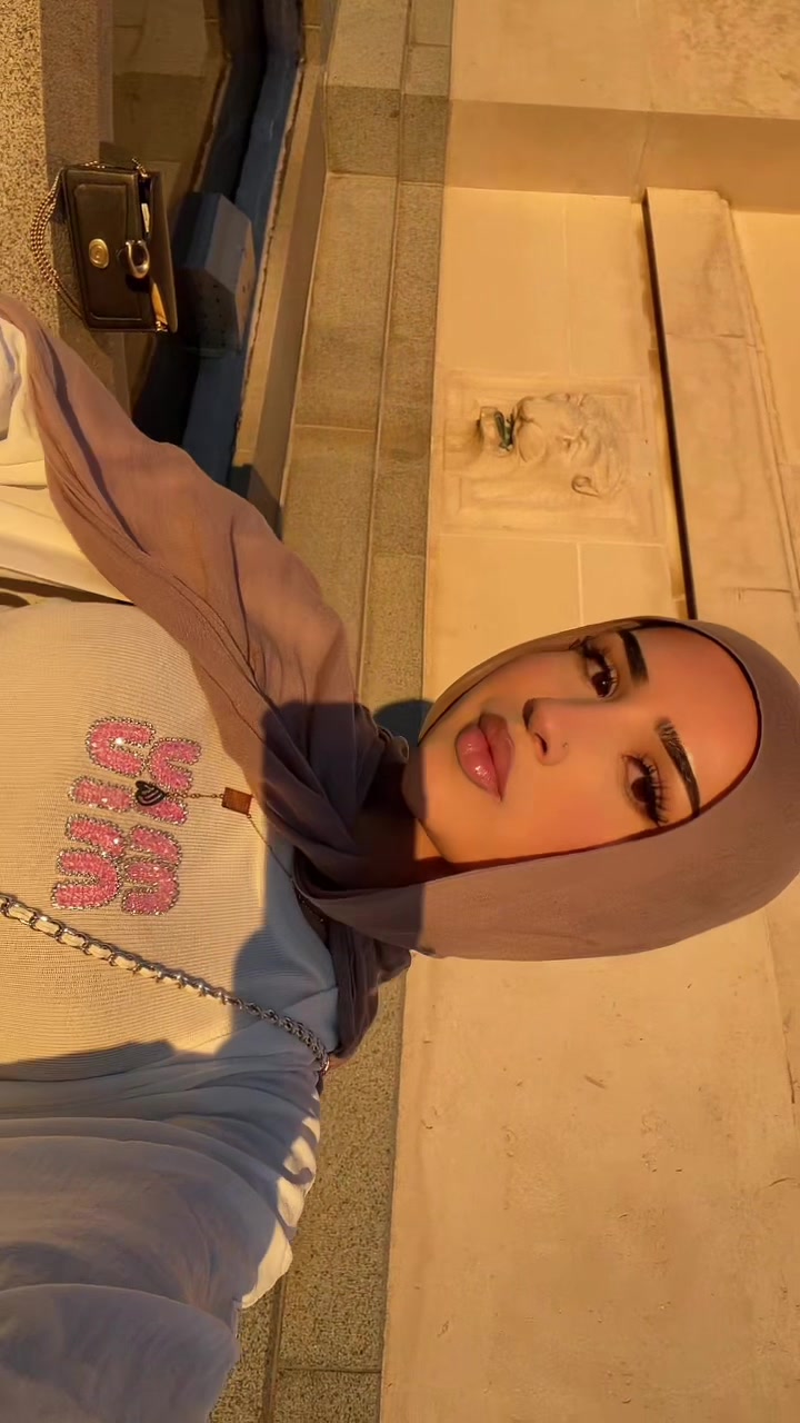 @aal.ibrahim
