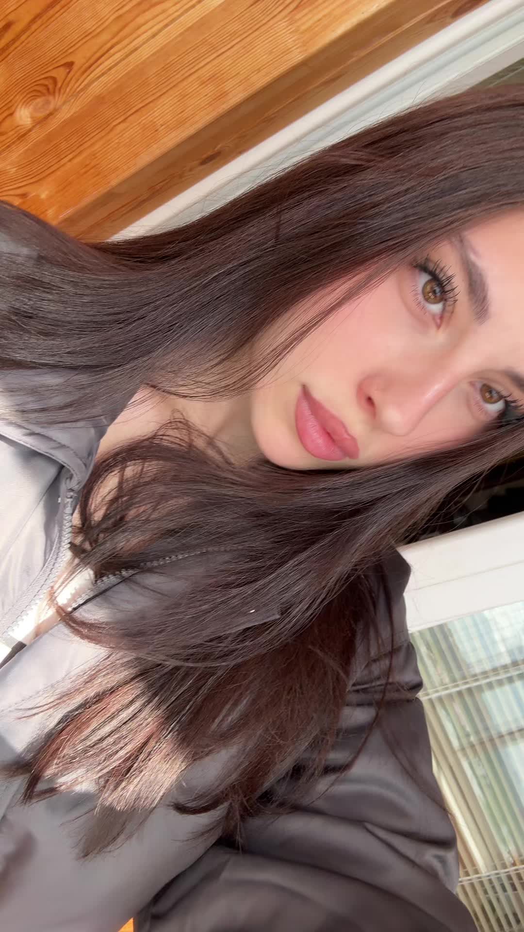@alevtina