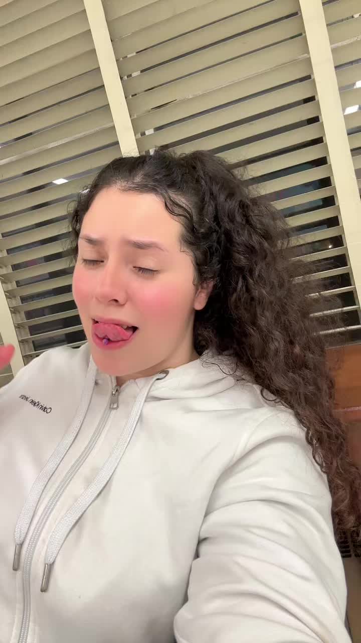 @vanessa.razo22