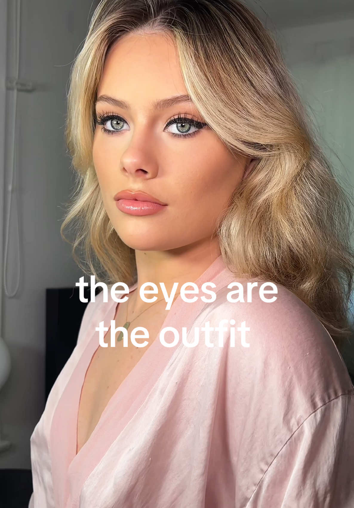 @LEELA AMBROSE-FLECK
