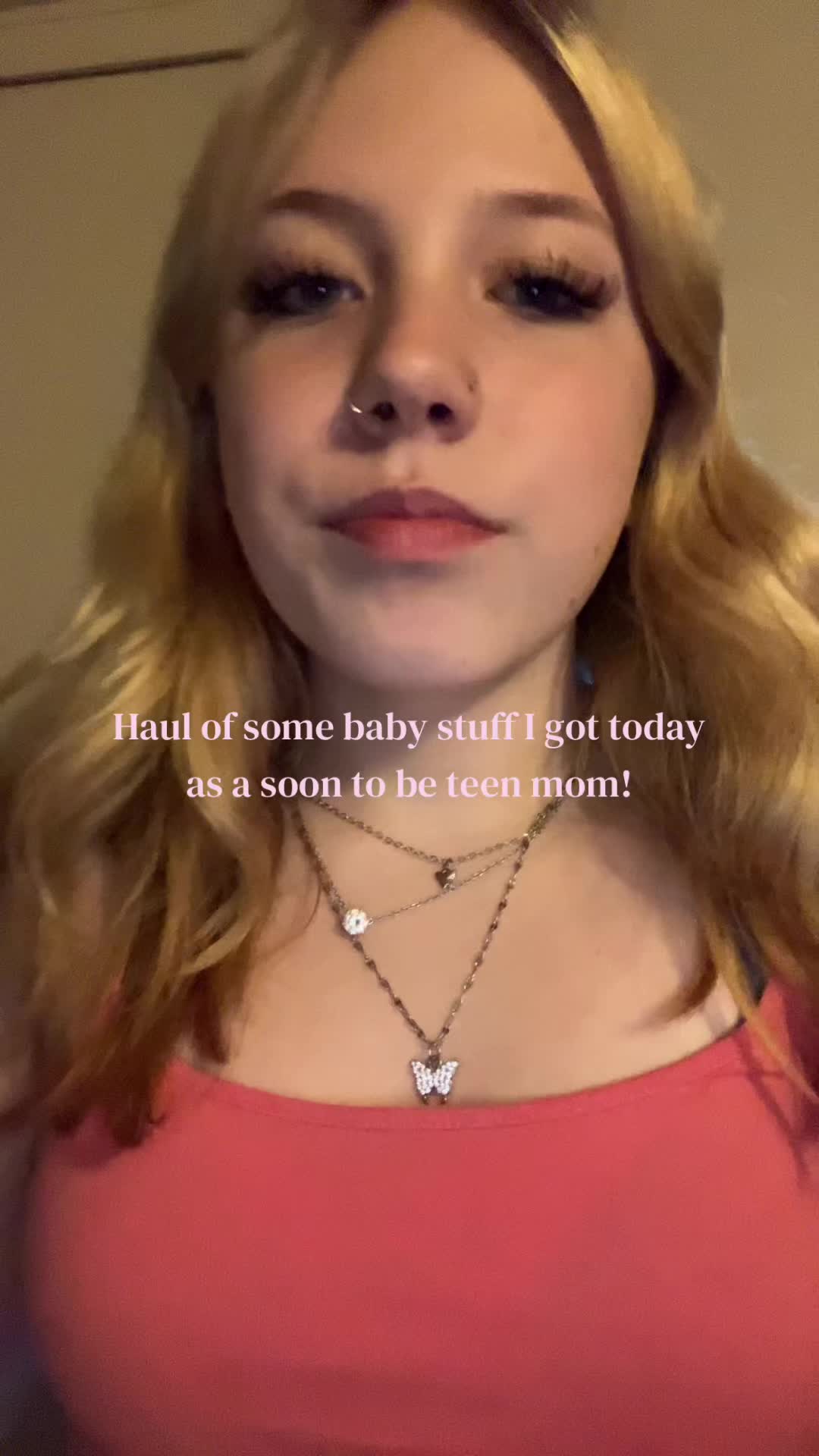 @ourlifeasteenparents1