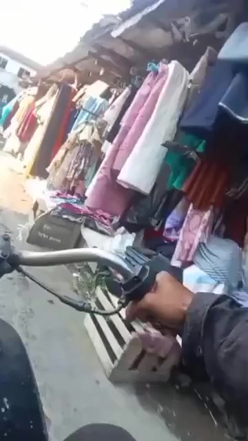 @anton wijaya