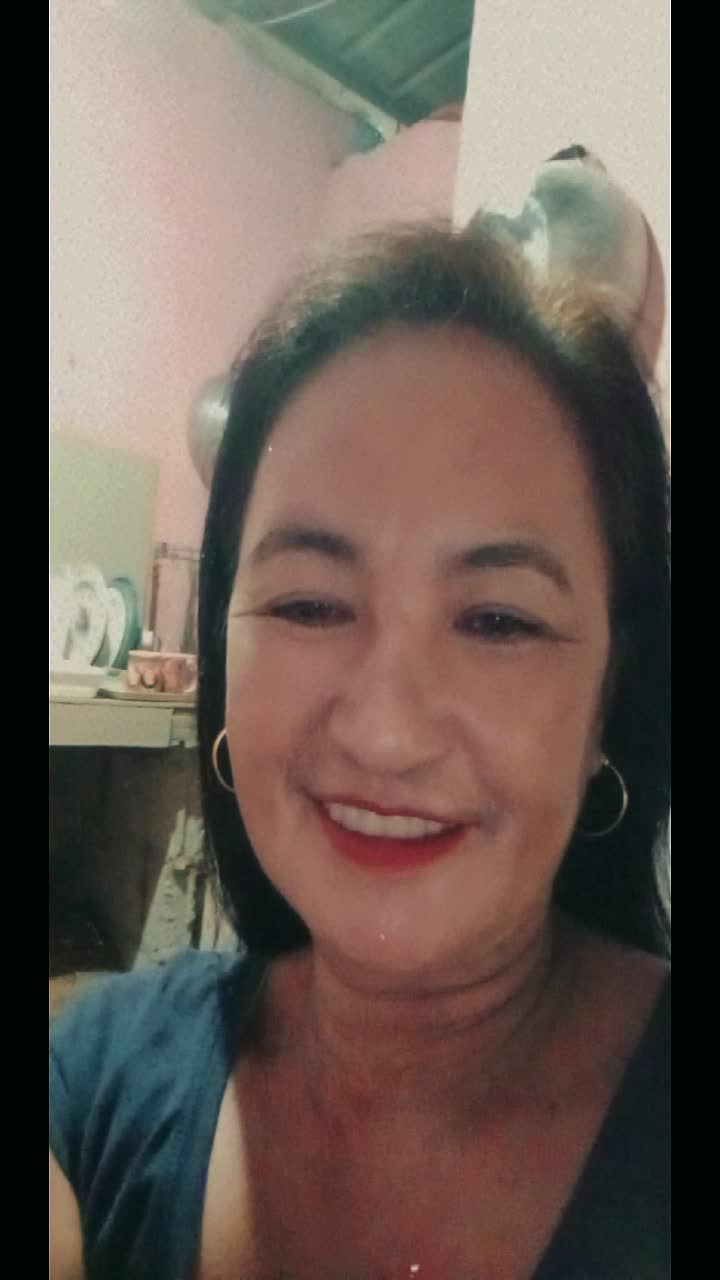 @Yolanda Valdez