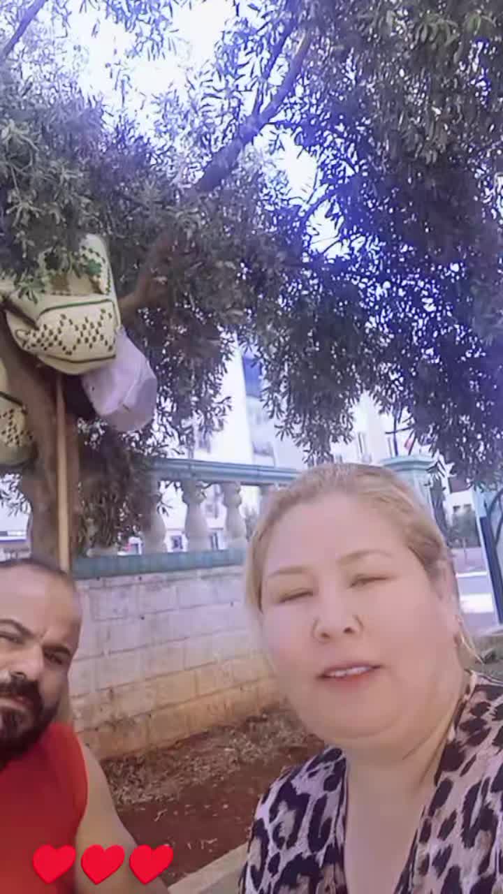 @Çilem.Kilit