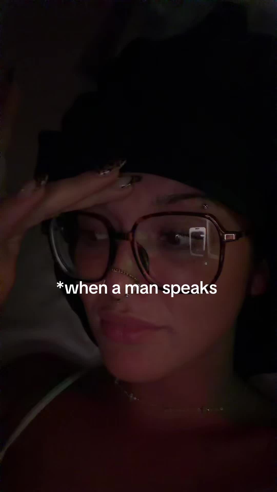 @themartajacinta