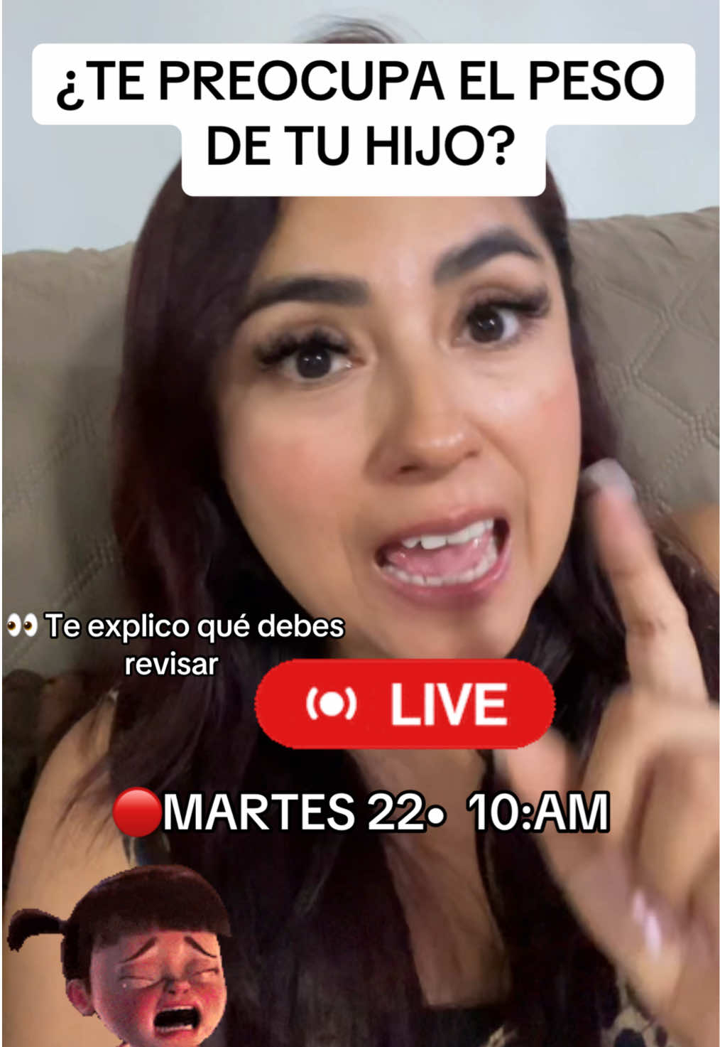 @Nutracen