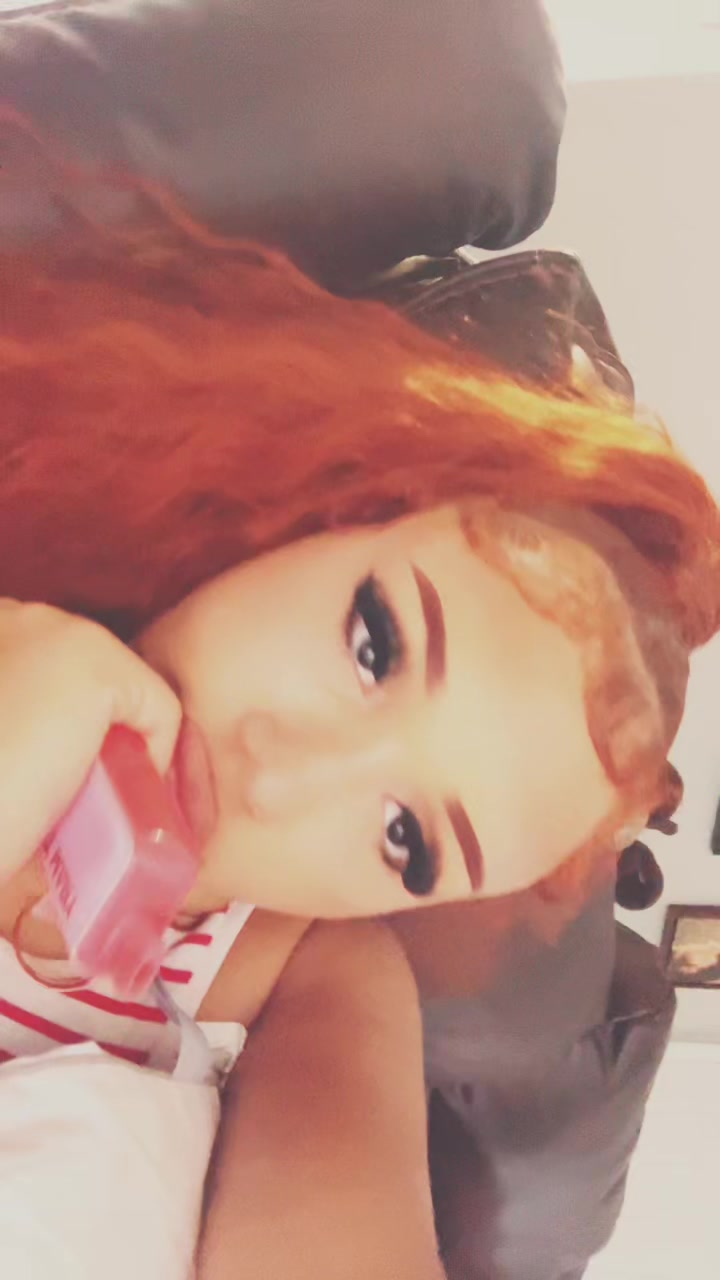@Jayde🎀