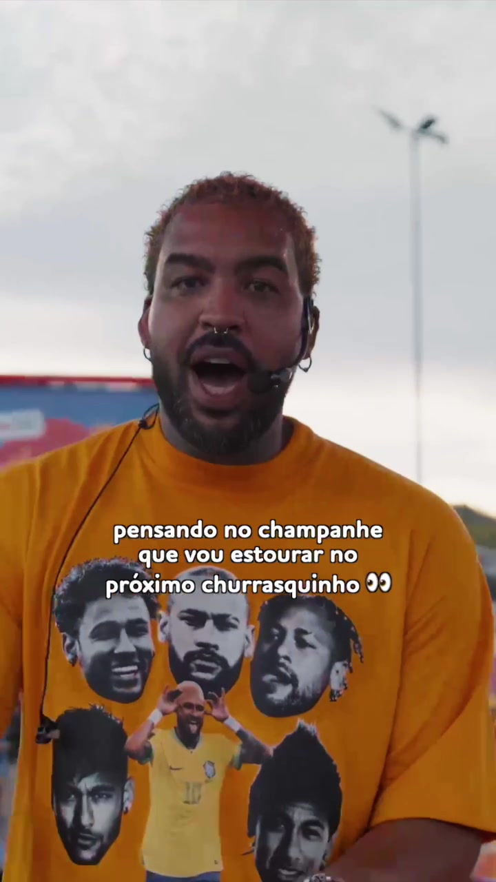 @Grupo Menos É Mais