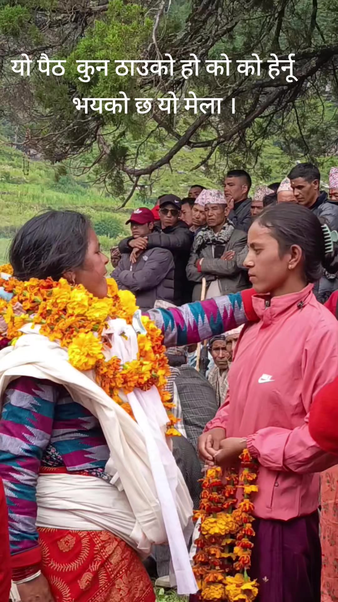 @जनक कार्की ( जुम्ली छोट्या )