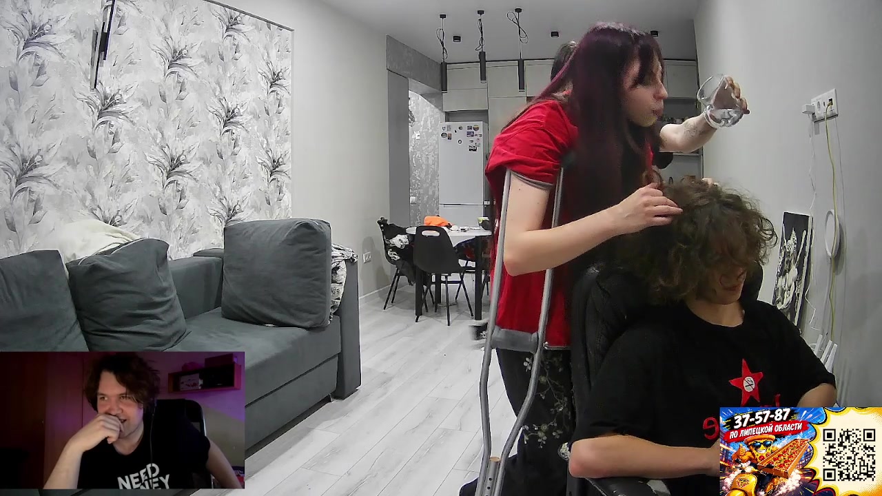 @Emiz