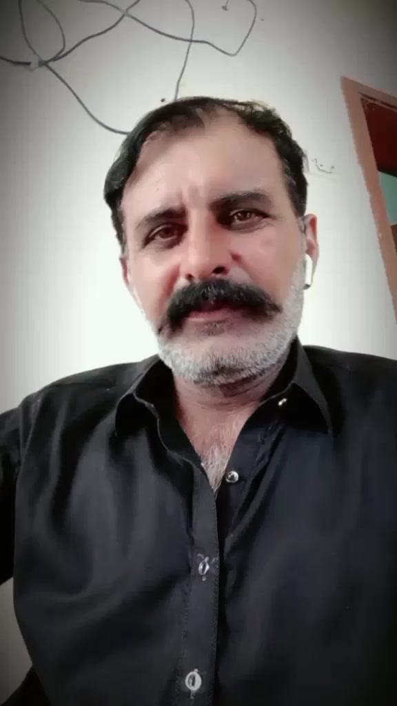 @AKBAR.JUTT🇵🇰❤🇴🇲⚘