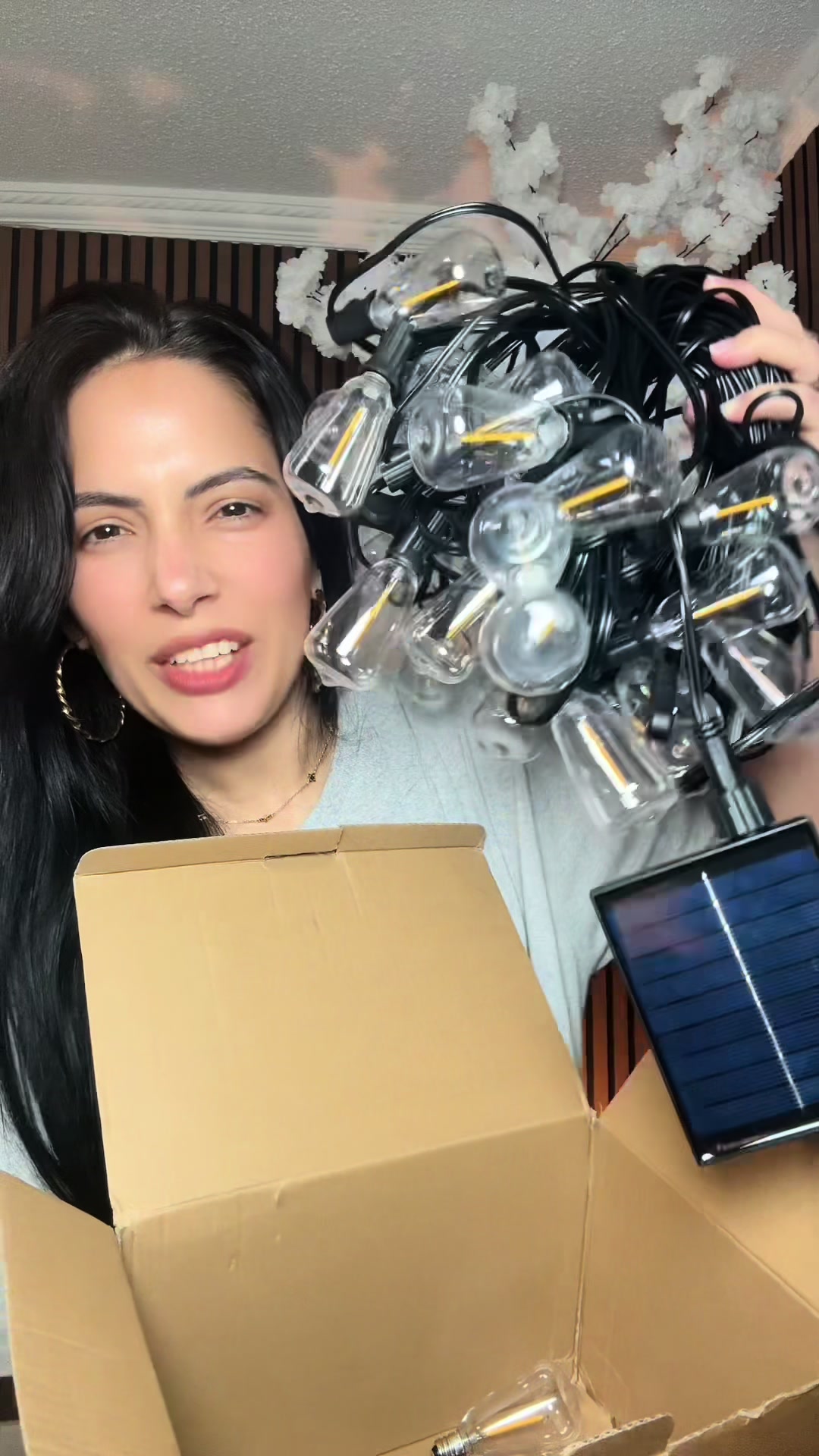 @Adriana MOTIVACIÓN