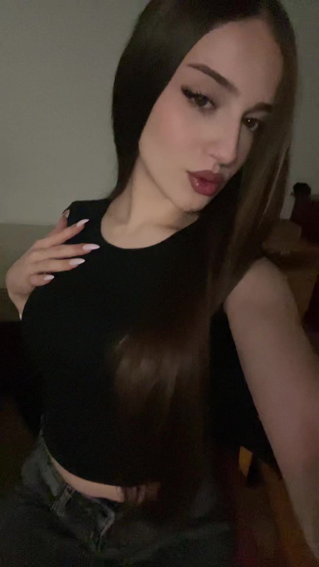 @natalija🫦