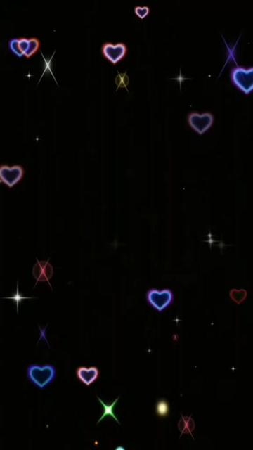 @chaveli Py💋guerreras de luz💋