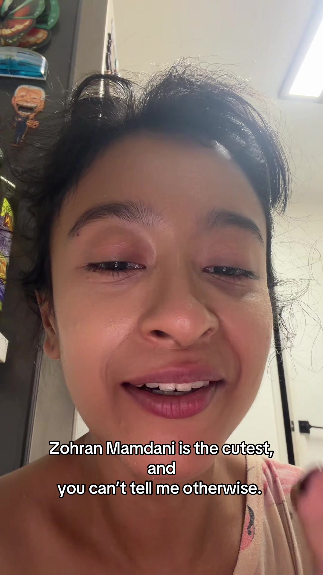 @Shumayaaaaa