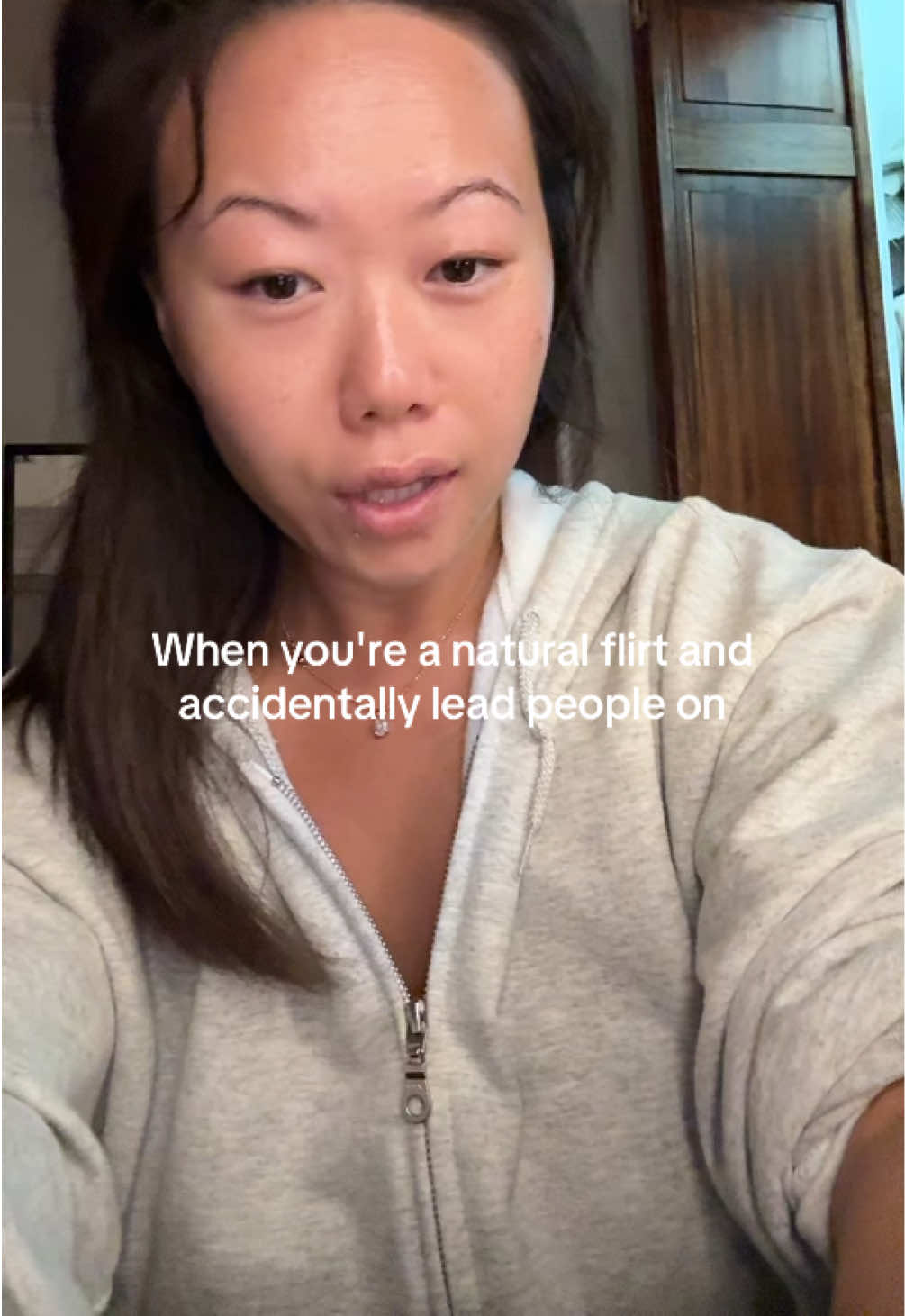 @judy