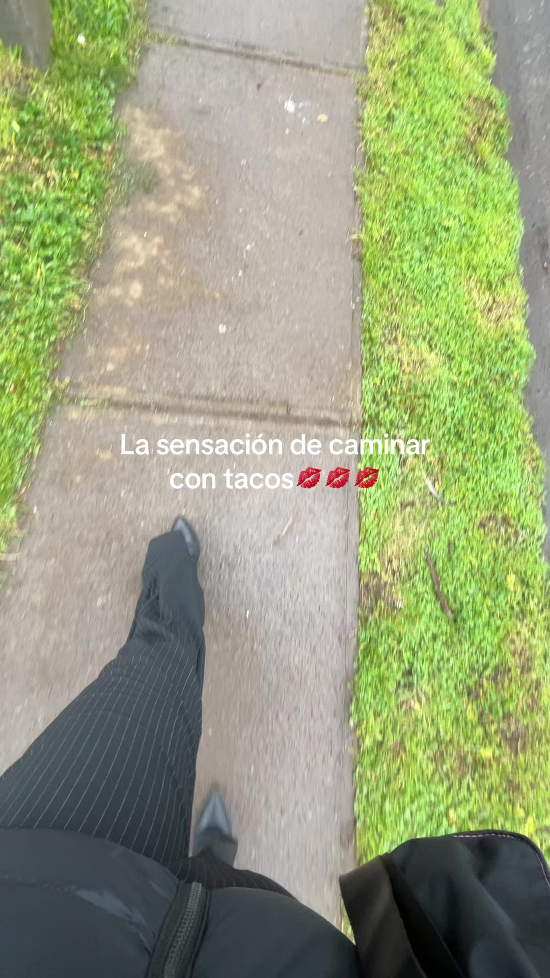 @jaavi21jj
