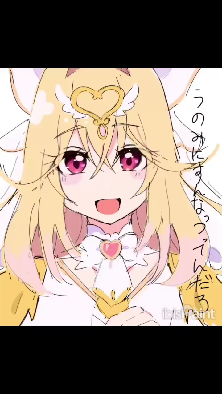 @匿名子