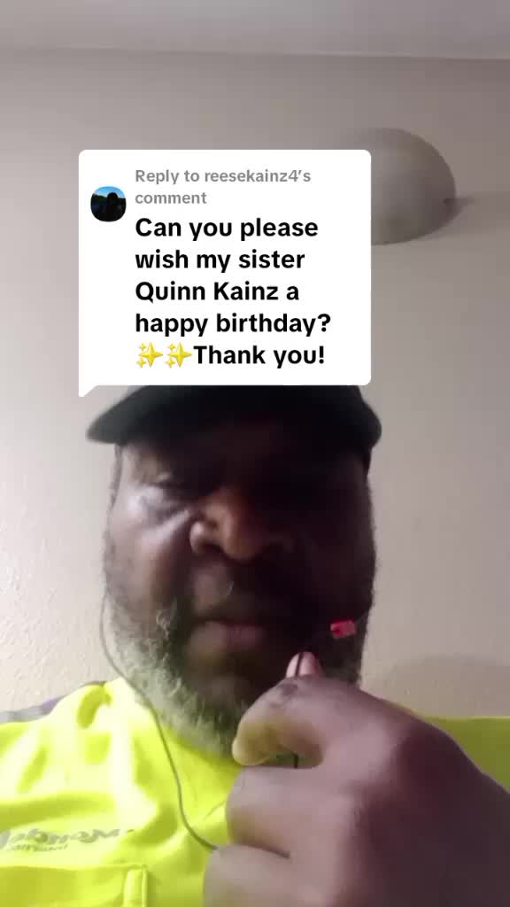 @dirty_socks356