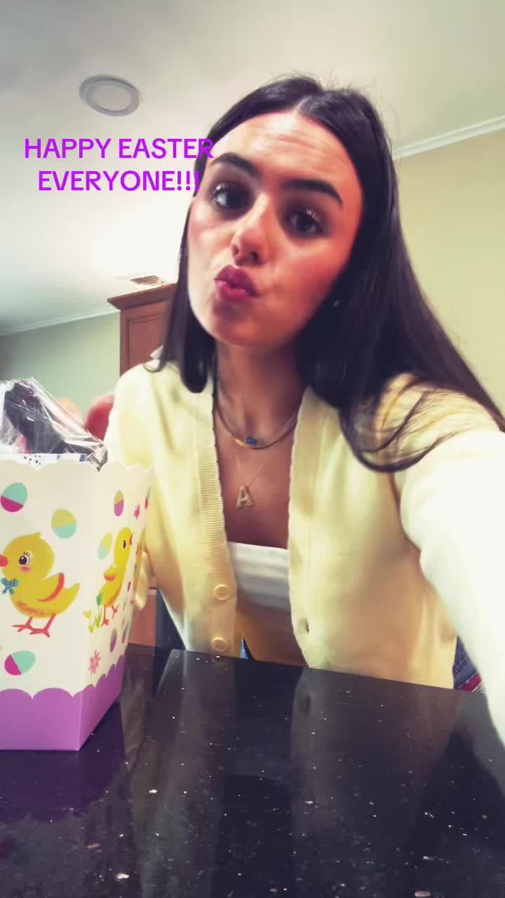 @abbeverone