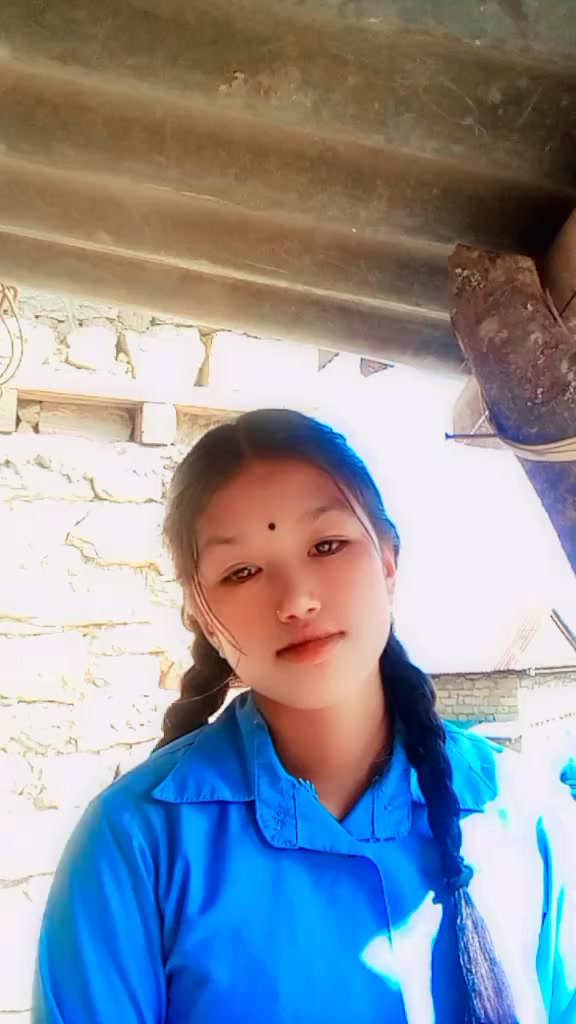 @Love you kanxi0