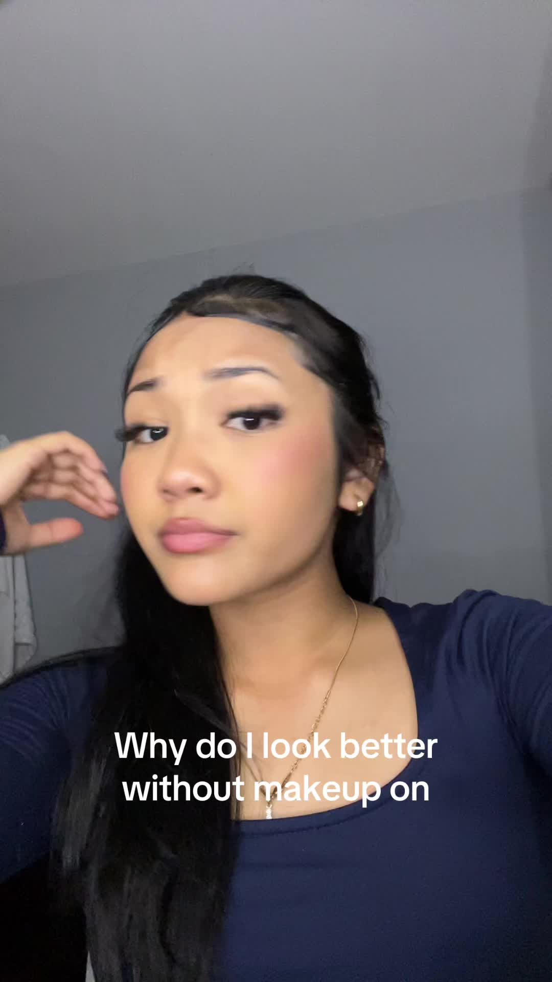 @🤖