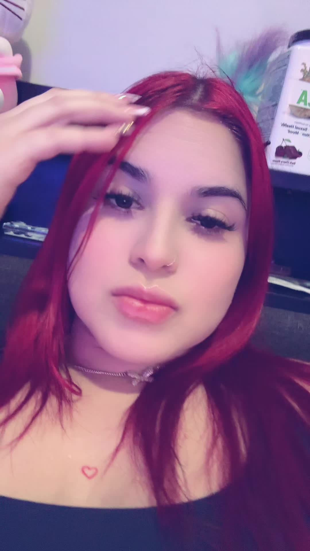 @@gira🍒