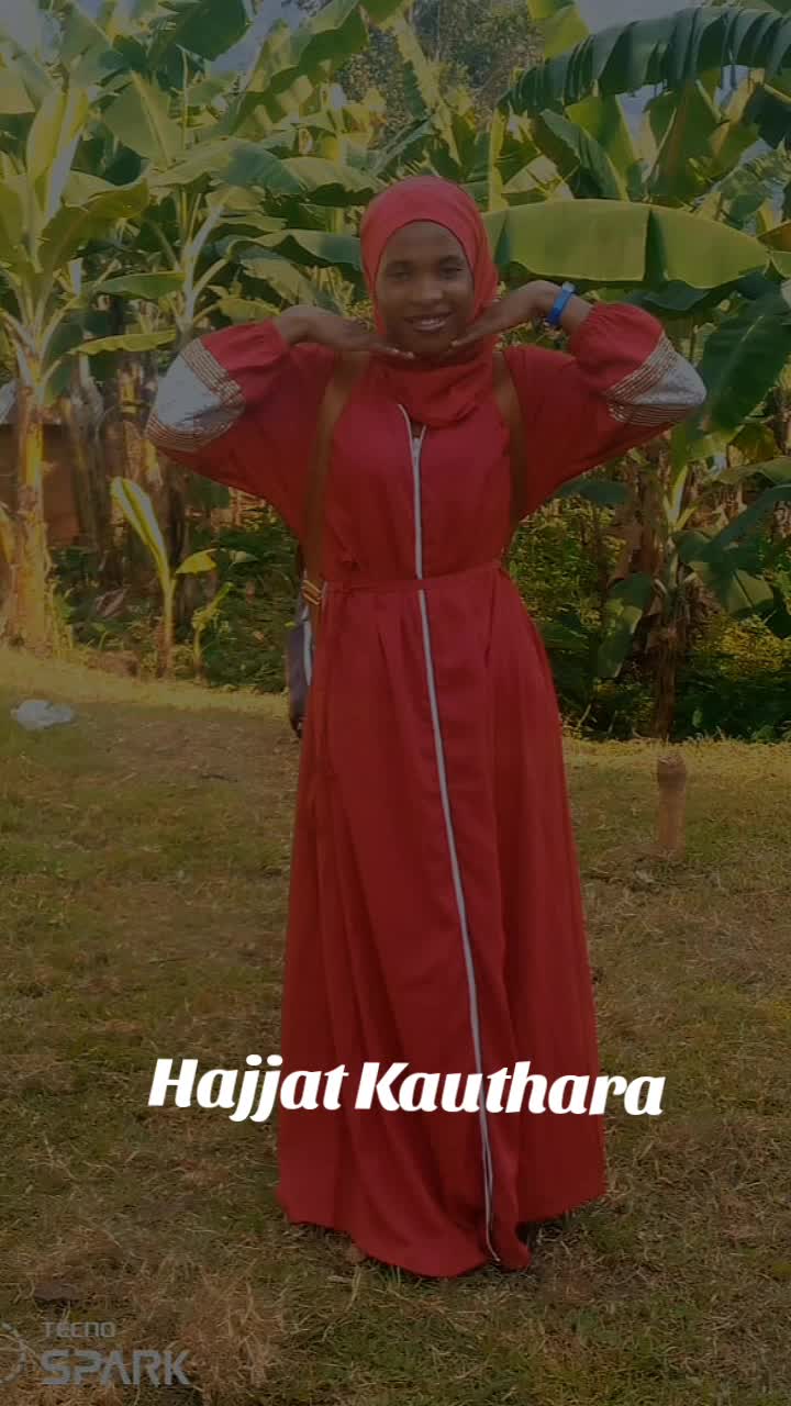 @MINE@HEART KAUTHASWAMY❤️