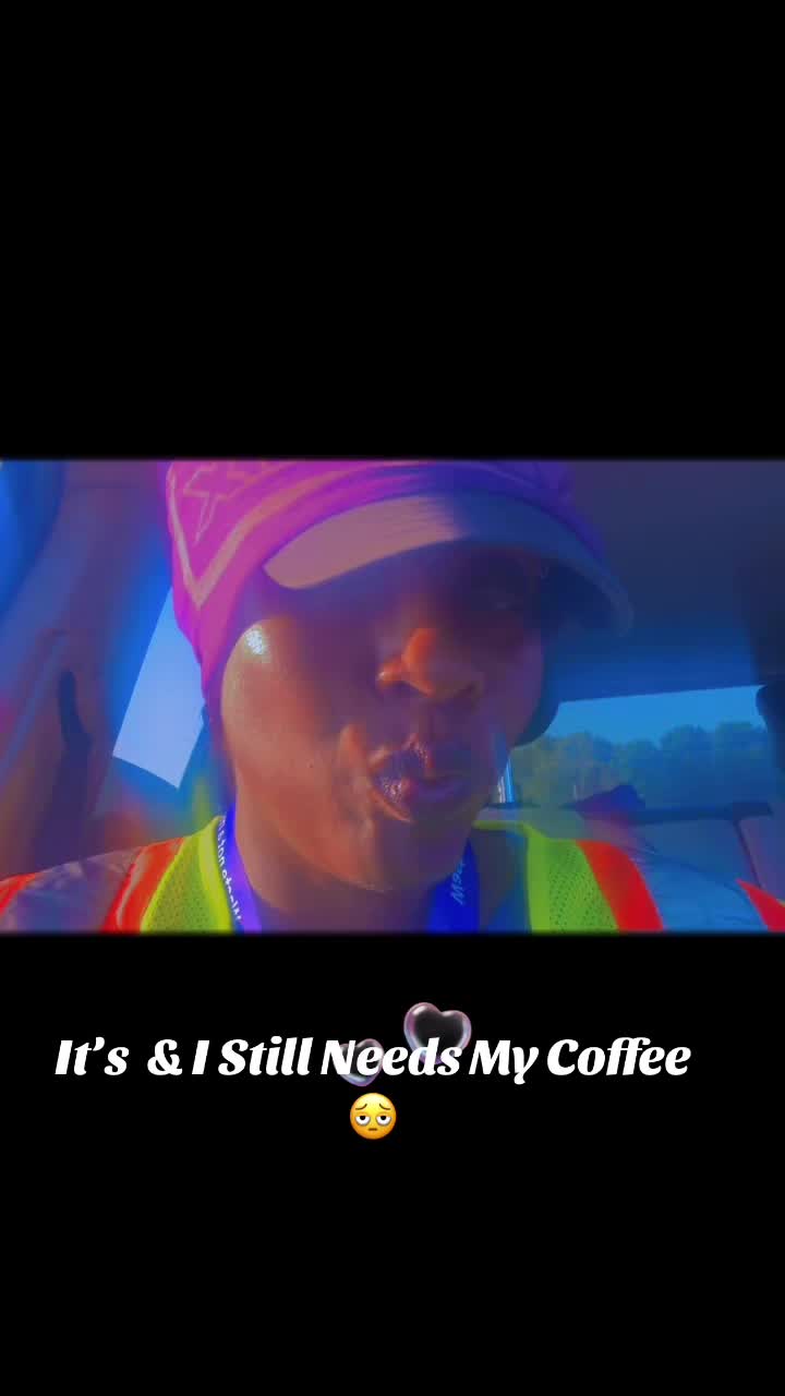 @Lashun Sledge